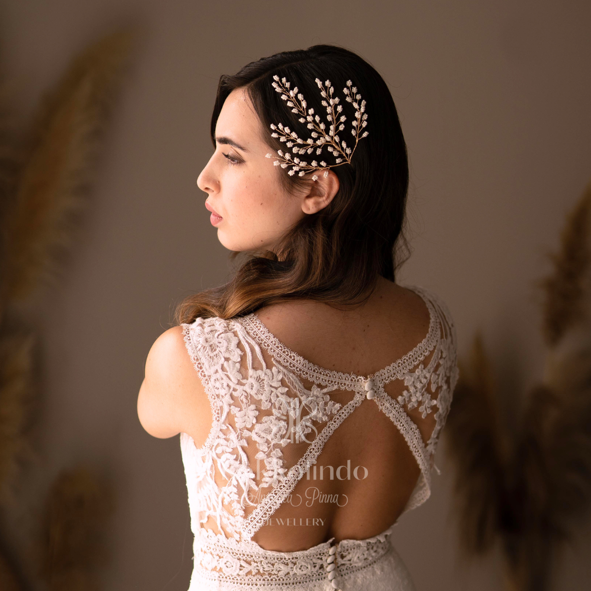 Odette