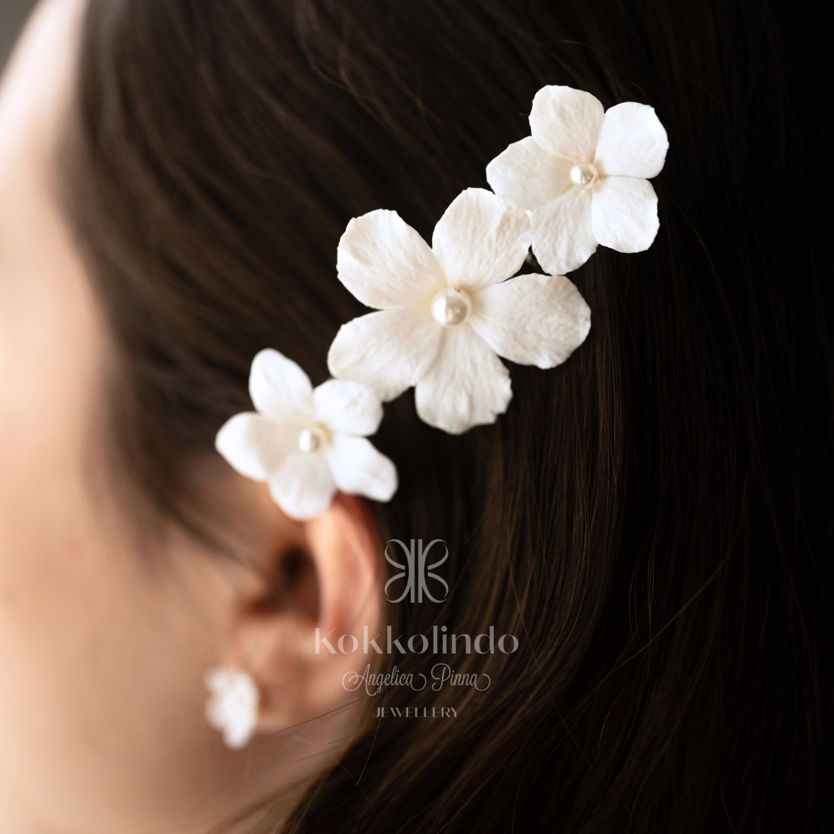 Jasmin