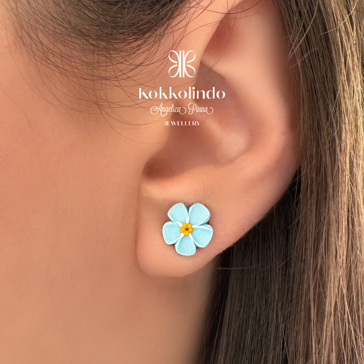 Non ti scordar di me