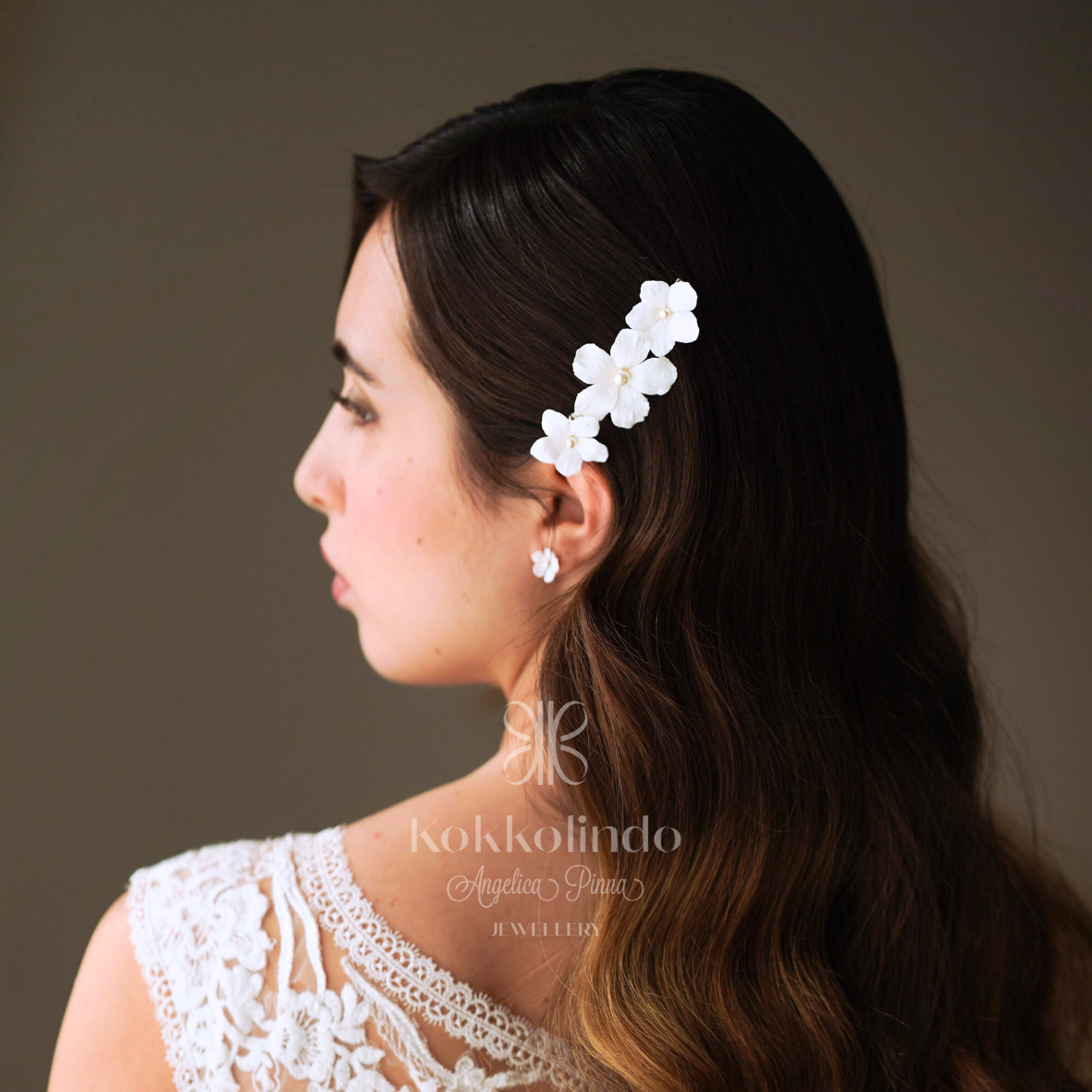 Jasmin