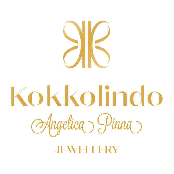 Kokkolindo