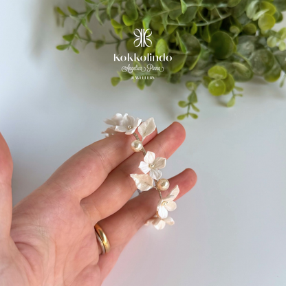 Bracciale Lily