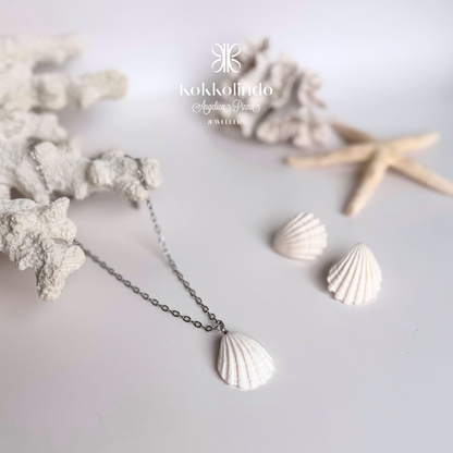 Collana Thetis