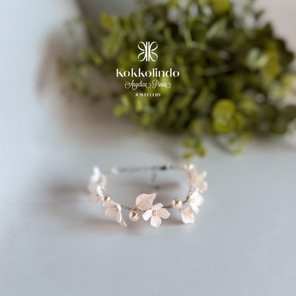 Bracciale Lily