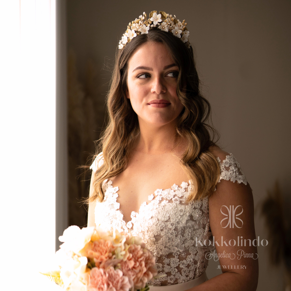 Giselle