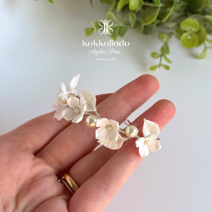 Bracciale Lily