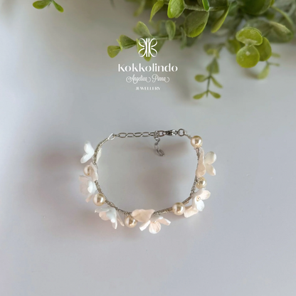 Bracciale Lily
