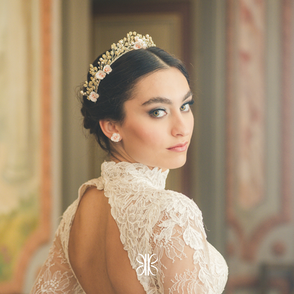 Maria Cristina