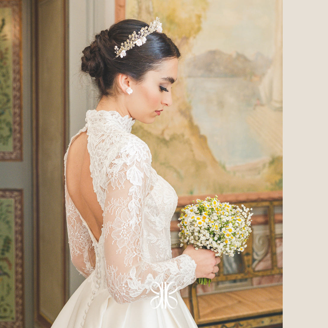 Maria Cristina